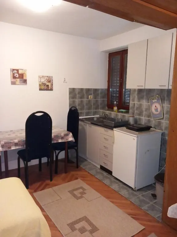 Vila Verica – Apartman sa dve spavaće sobe | Vrnjačka Banja – fotografija 5