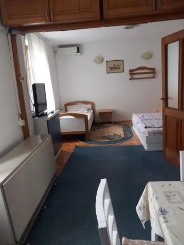 Vila Verica – Studio apartman 2 | Vrnjačka Banja – fotografija 5